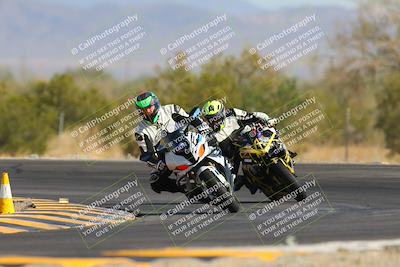 media/May-25-2024-TrackXperience (Sat) [[8ec55f75b9]]/2-Level 2/Session 2 Turn 3/